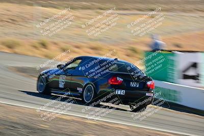 media/Feb-23-2025-Speed Ventures (Sun) [[25fd992014]]/Green Group/Session 1 (Turns 4a and 4b)/